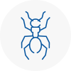Ant Removals In West Horsham